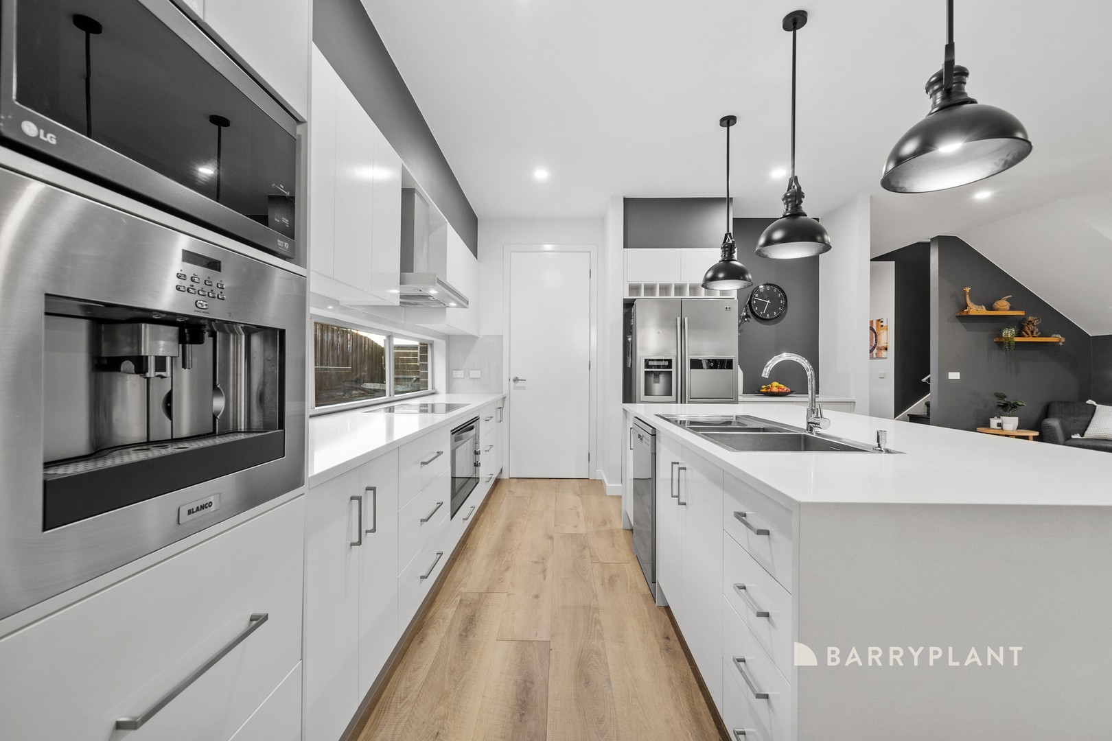 26 North Hidden Valley Circuit, Beaconsfield, VIC 3807, Beaconsfield - Thumbnail 5