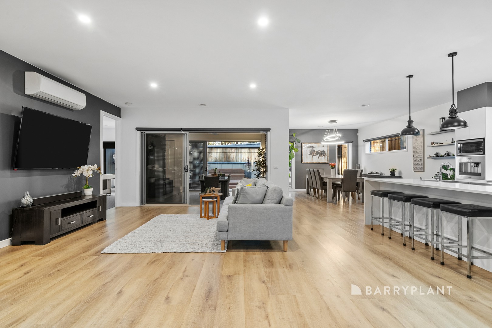 26 North Hidden Valley Circuit, Beaconsfield, VIC 3807, Beaconsfield - Thumbnail 6