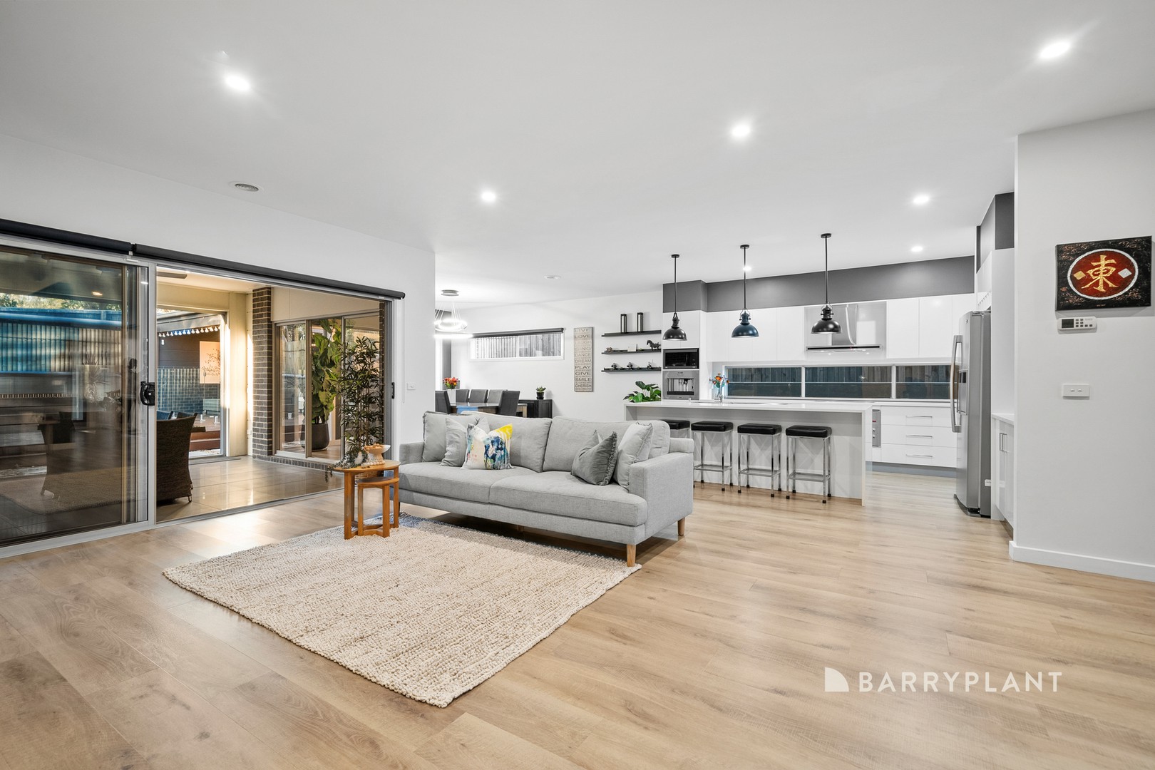 26 North Hidden Valley Circuit, Beaconsfield, VIC 3807, Beaconsfield - Thumbnail 7