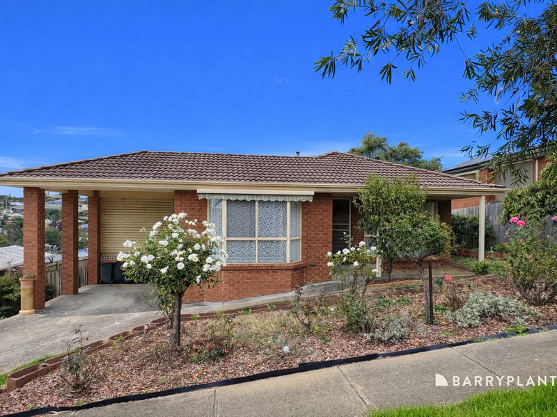 26 North Road, Warragul, VIC 3820 - Image - 27/03/2026