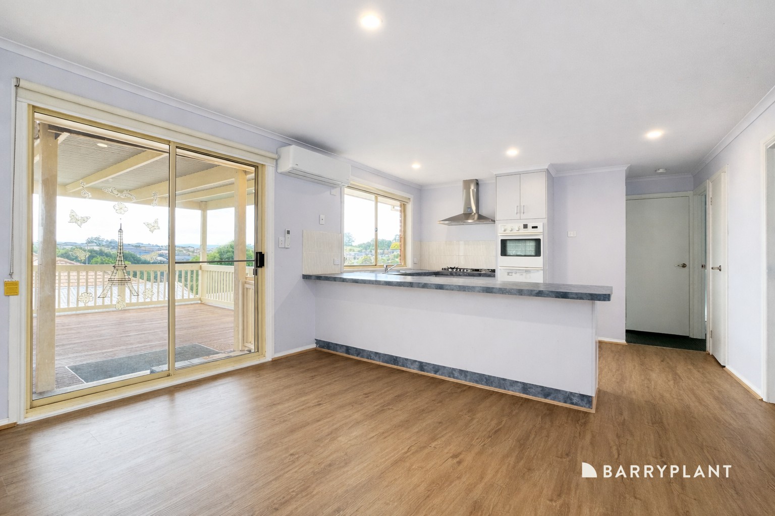 26 North Road, Warragul, VIC 3820 - Thumbnail 1 - 27/03/2026