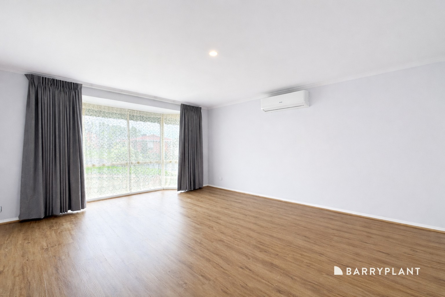 26 North Road, Warragul, VIC 3820 - Thumbnail 2 - 27/03/2026