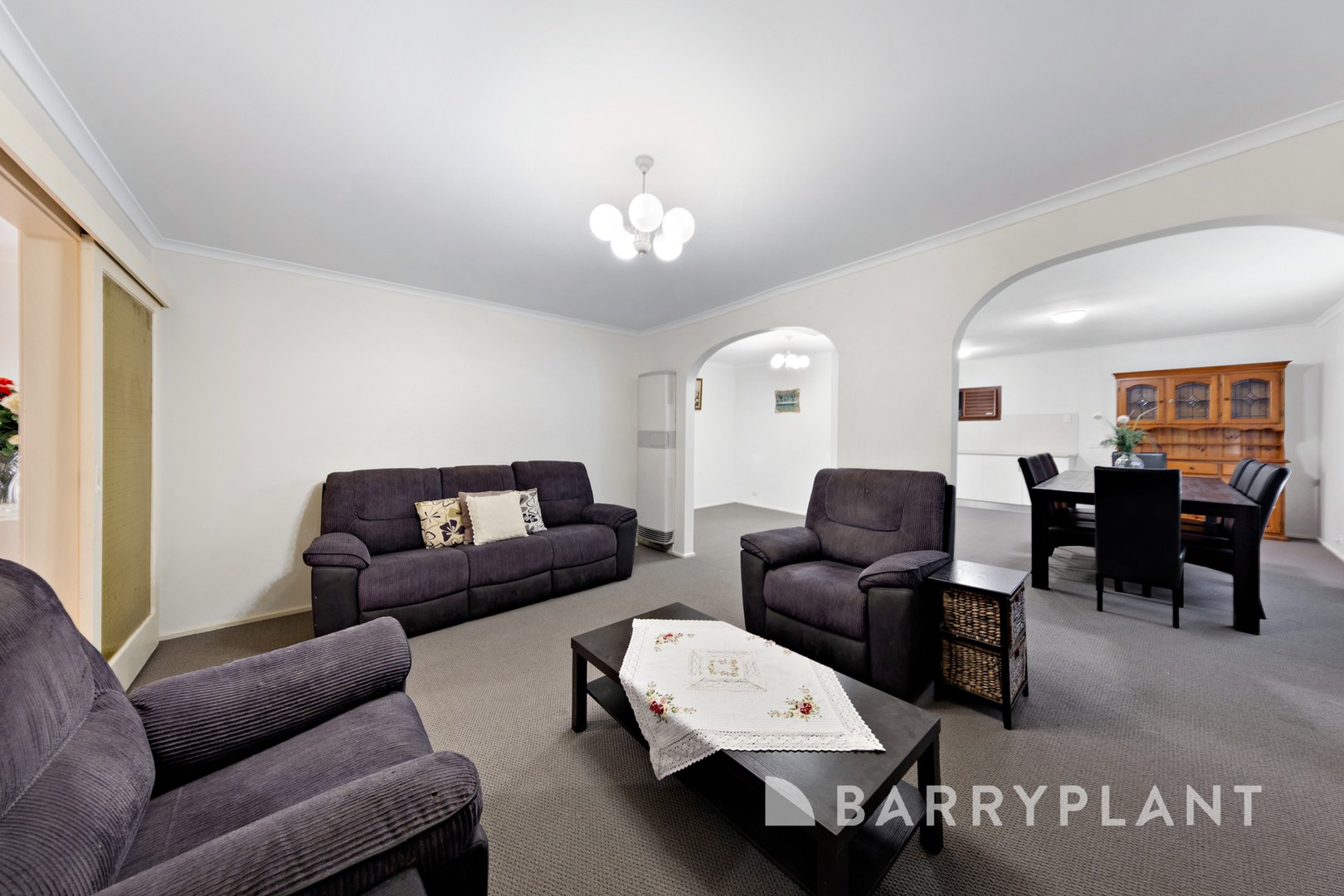 26 Novara Parade, St Albans, VIC 3021 - Thumbnail 2 - 06/03/2026