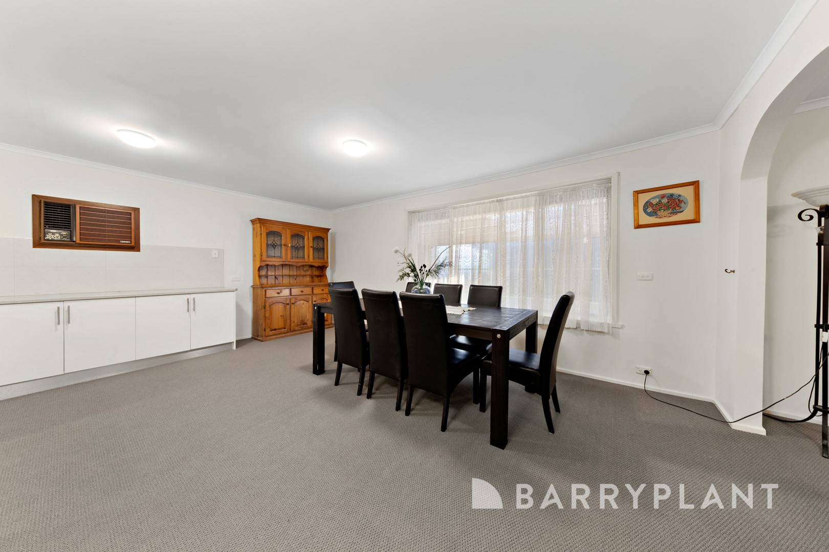 26 Novara Parade, St Albans, VIC 3021, St Albans - Thumbnail 4