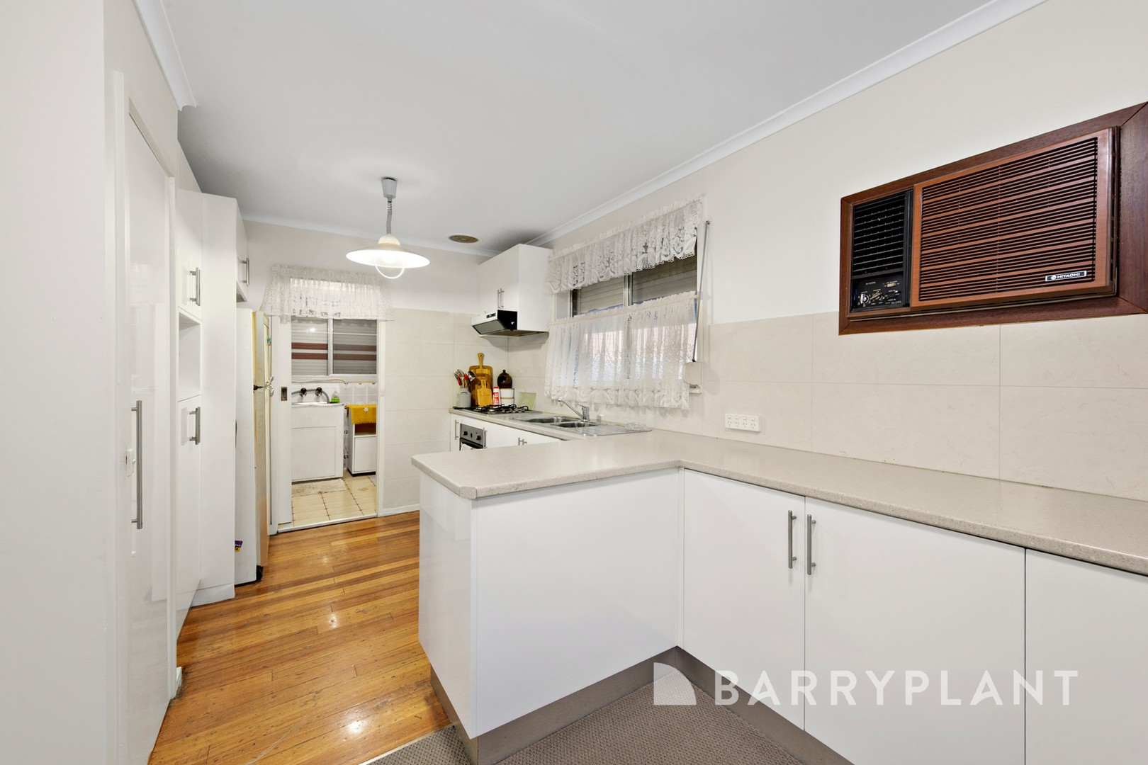 26 Novara Parade, St Albans, VIC 3021, St Albans - Thumbnail 7
