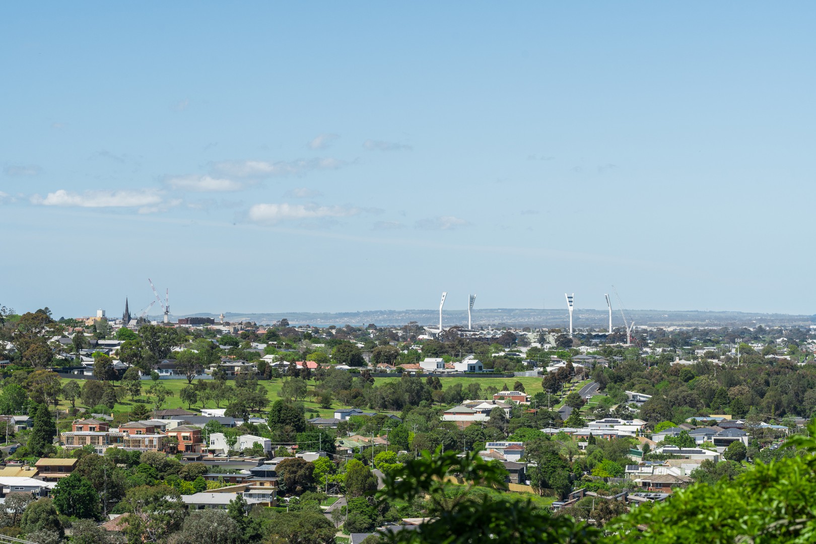 26 Oakbank Avenue, Highton, VIC 3216 - Thumbnail 2 - 29/10/2025