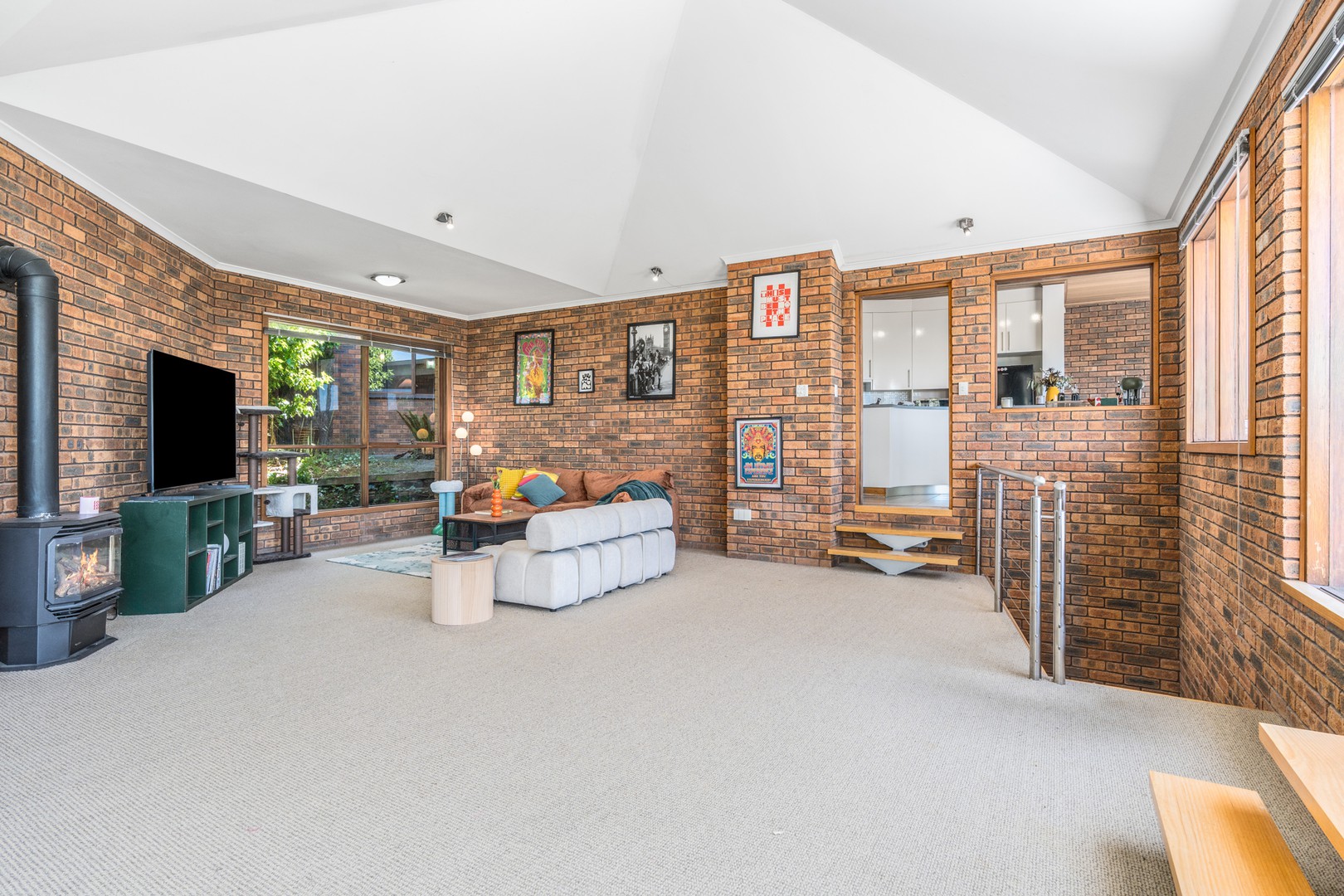 26 Oakbank Avenue, Highton, VIC 3216, Highton - Thumbnail 3