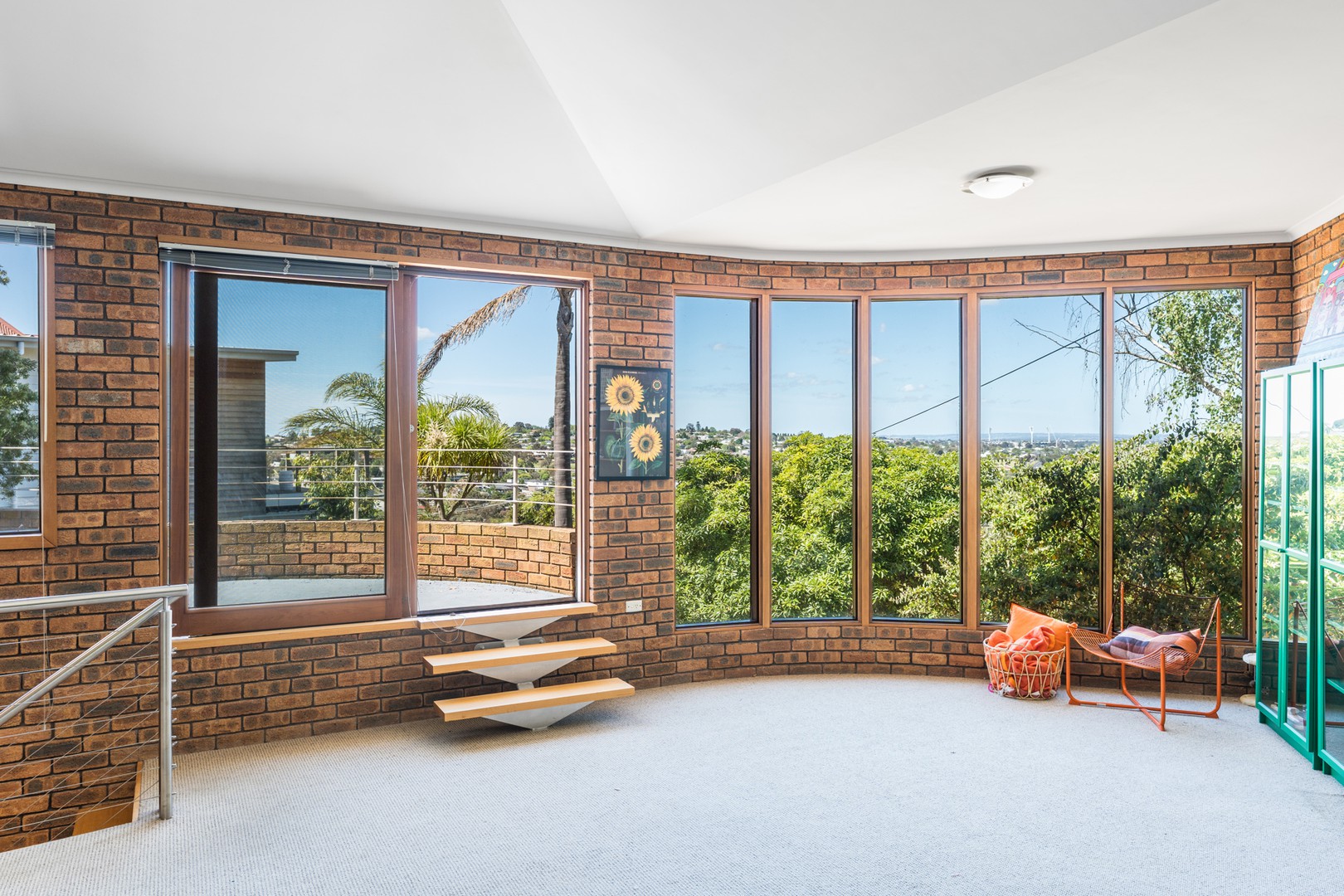 26 Oakbank Avenue, Highton, VIC 3216, Highton - Thumbnail 4