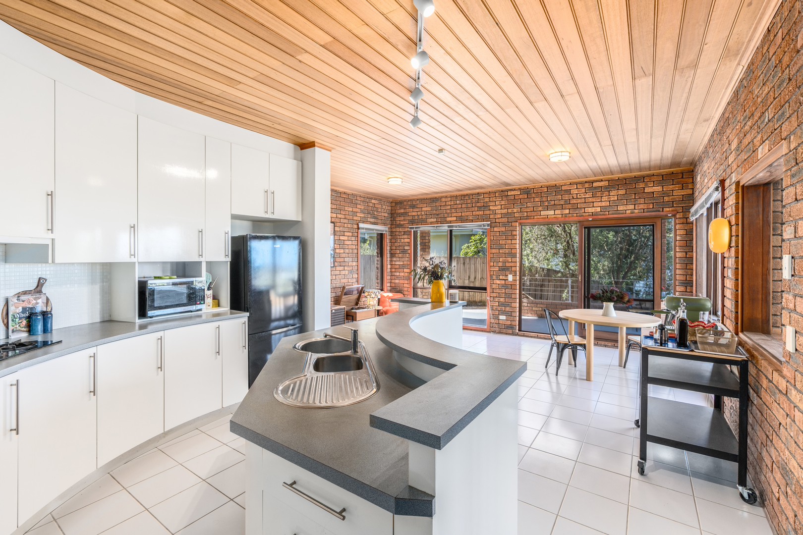 26 Oakbank Avenue, Highton, VIC 3216, Highton - Thumbnail 5