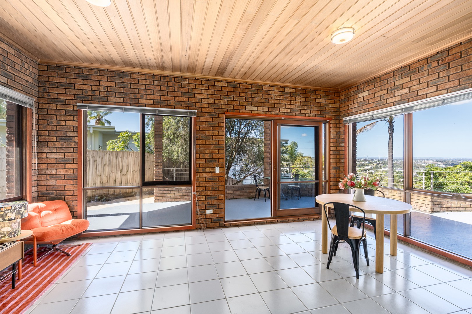 26 Oakbank Avenue, Highton, VIC 3216, Highton - Thumbnail 7