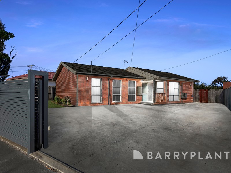 26 Oakwood Road, Albanvale, VIC 3021 - Image - 05/02/2026