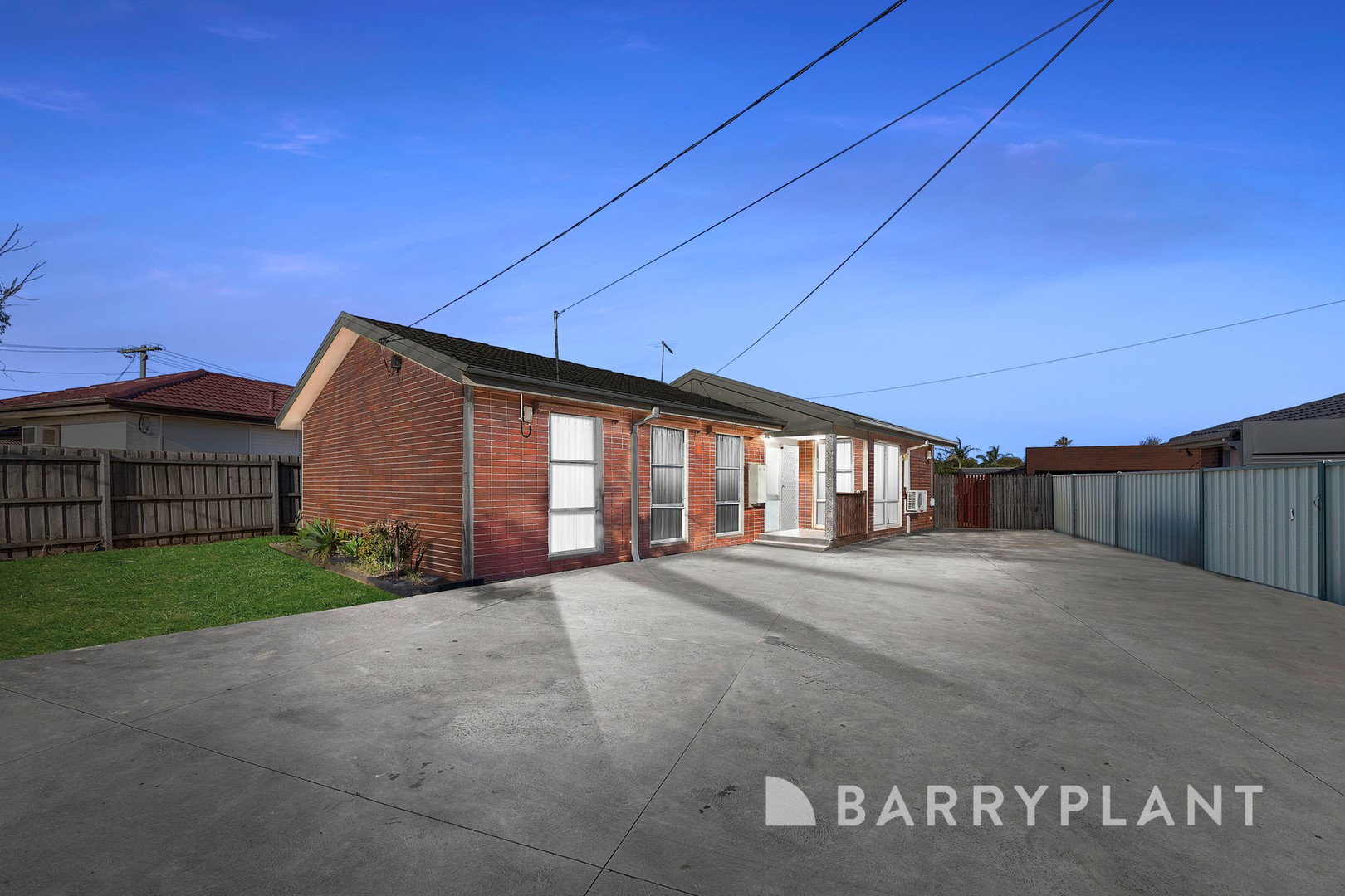 26 Oakwood Road, Albanvale, VIC 3021 - Thumbnail 2 - 05/02/2026