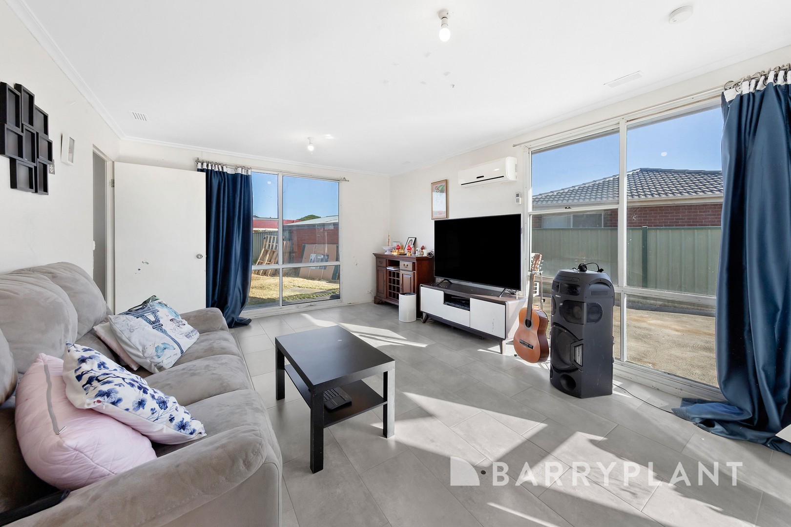 26 Oakwood Road, Albanvale, VIC 3021, Albanvale - Thumbnail 3