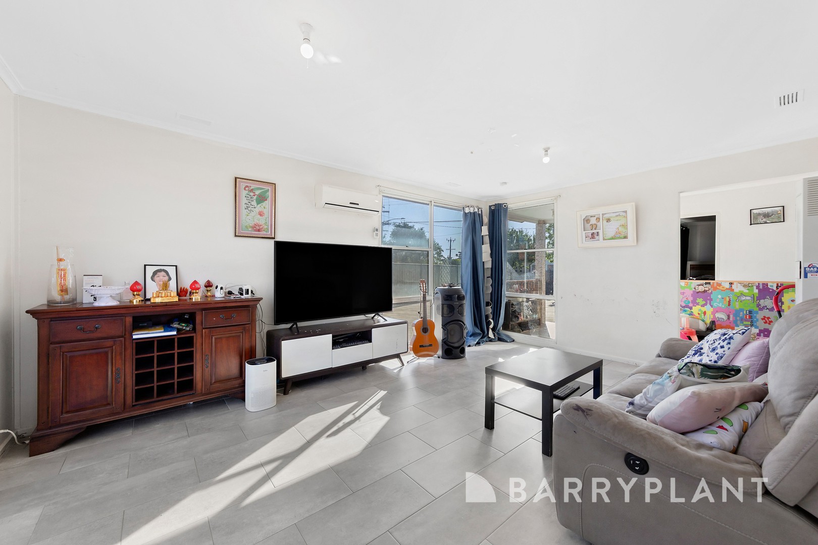 26 Oakwood Road, Albanvale, VIC 3021, Albanvale - Thumbnail 4