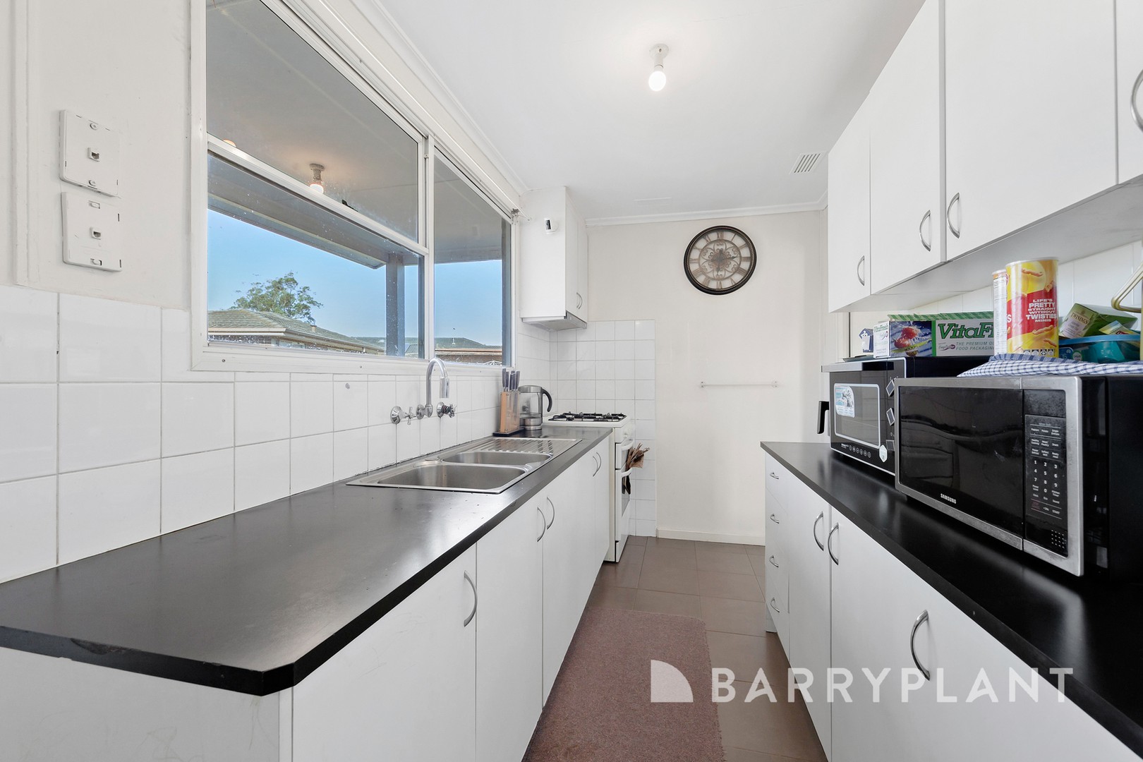 26 Oakwood Road, Albanvale, VIC 3021, Albanvale - Thumbnail 5
