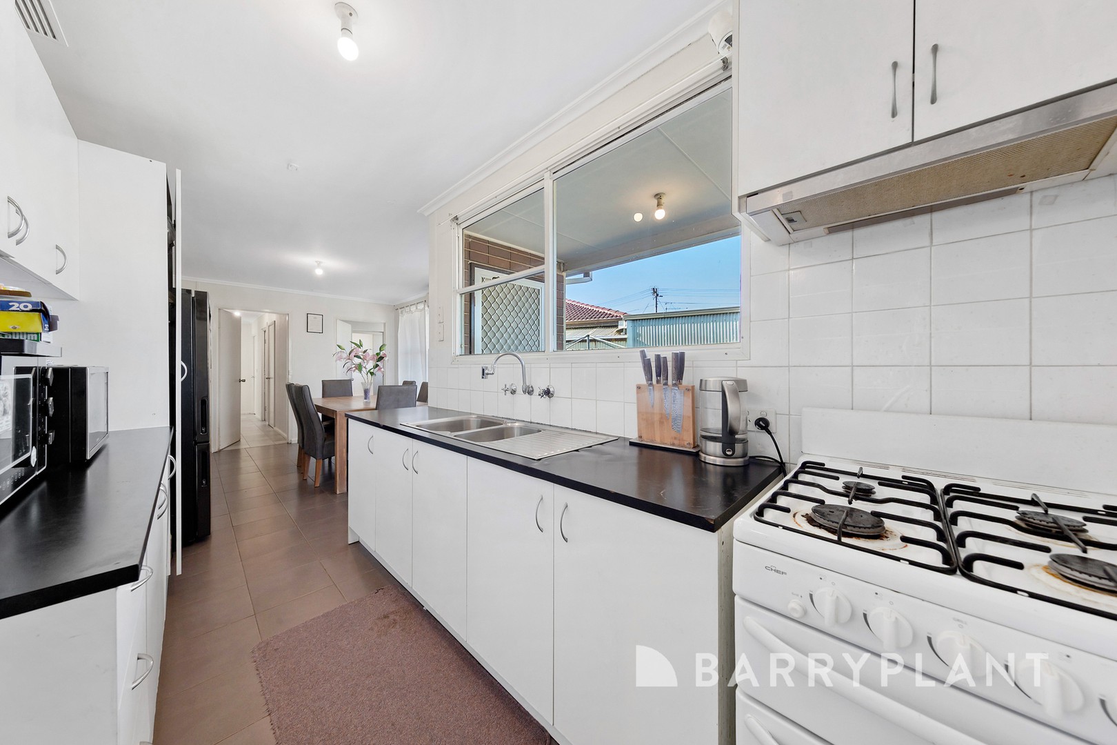 26 Oakwood Road, Albanvale, VIC 3021, Albanvale - Thumbnail 6