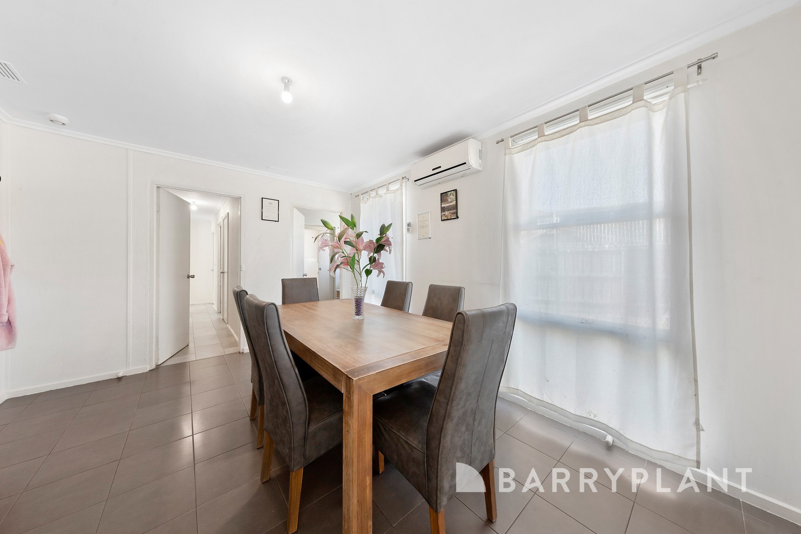 26 Oakwood Road, Albanvale, VIC 3021, Albanvale - Thumbnail 7