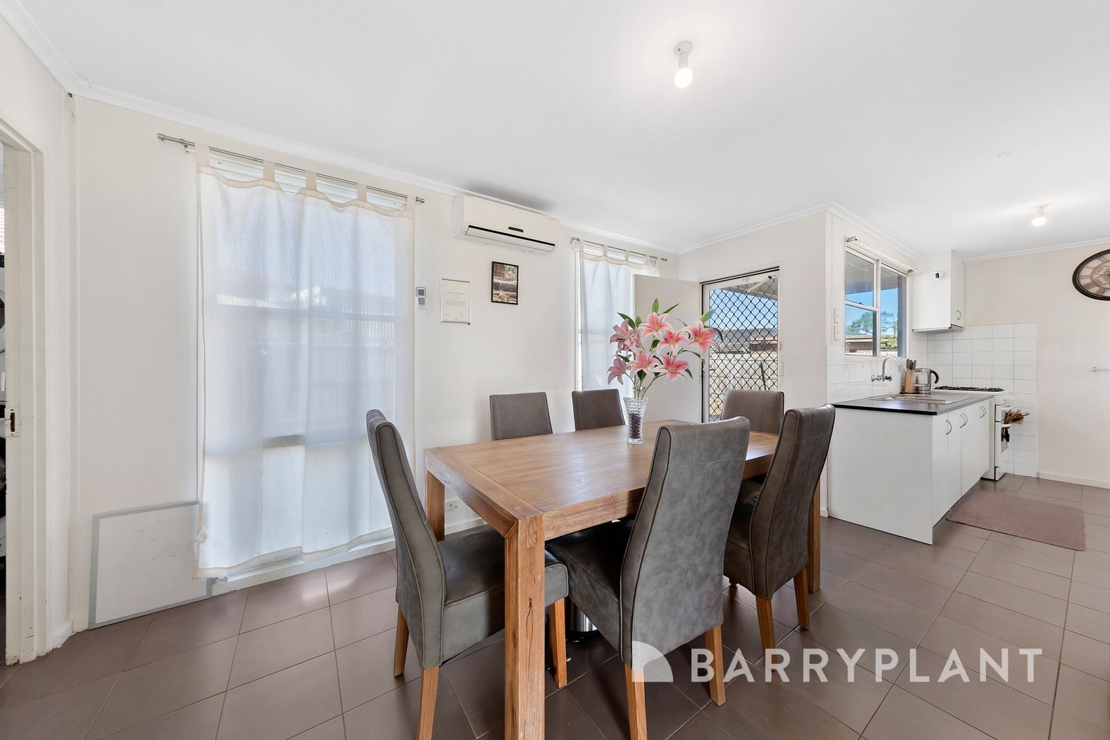 26 Oakwood Road, Albanvale, VIC 3021, Albanvale - Thumbnail 8