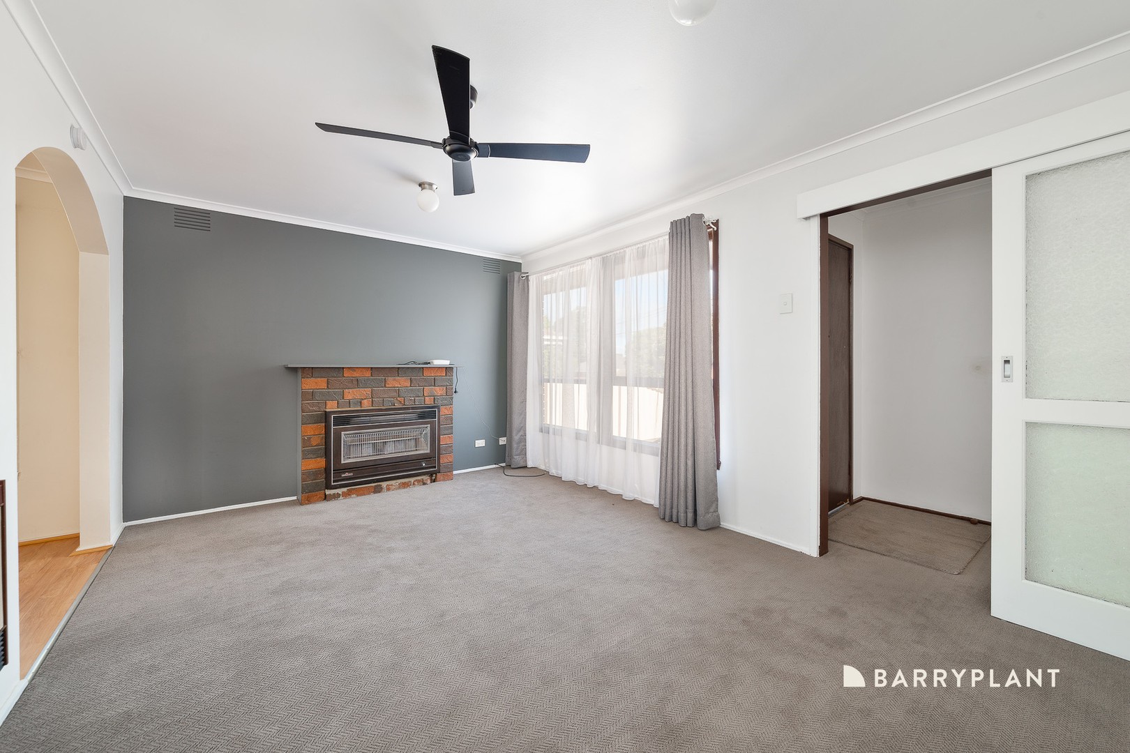 26 Oberon Boulevard, Campbellfield, VIC 3061, Campbellfield - Thumbnail 2