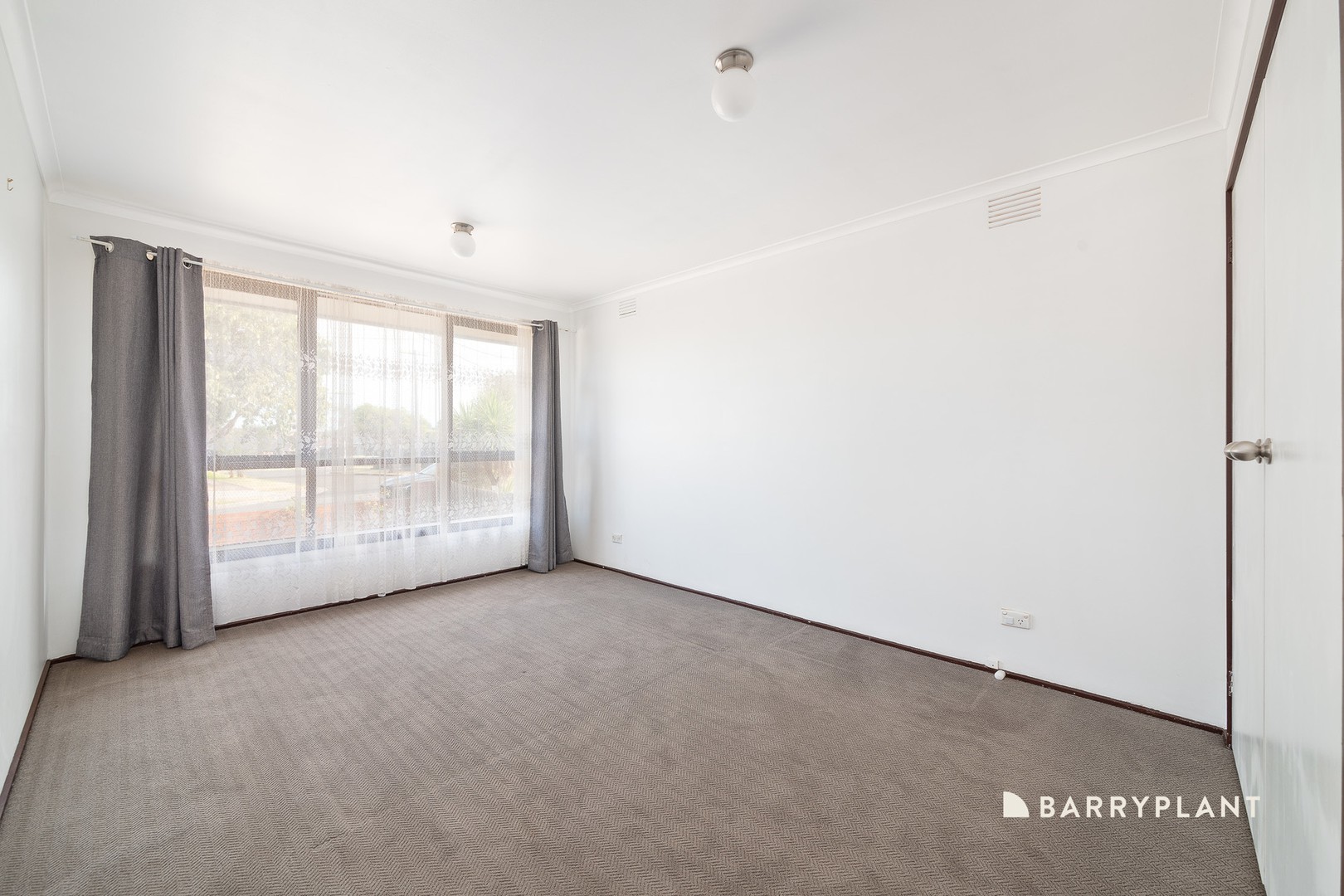 26 Oberon Boulevard, Campbellfield, VIC 3061, Campbellfield - Thumbnail 5