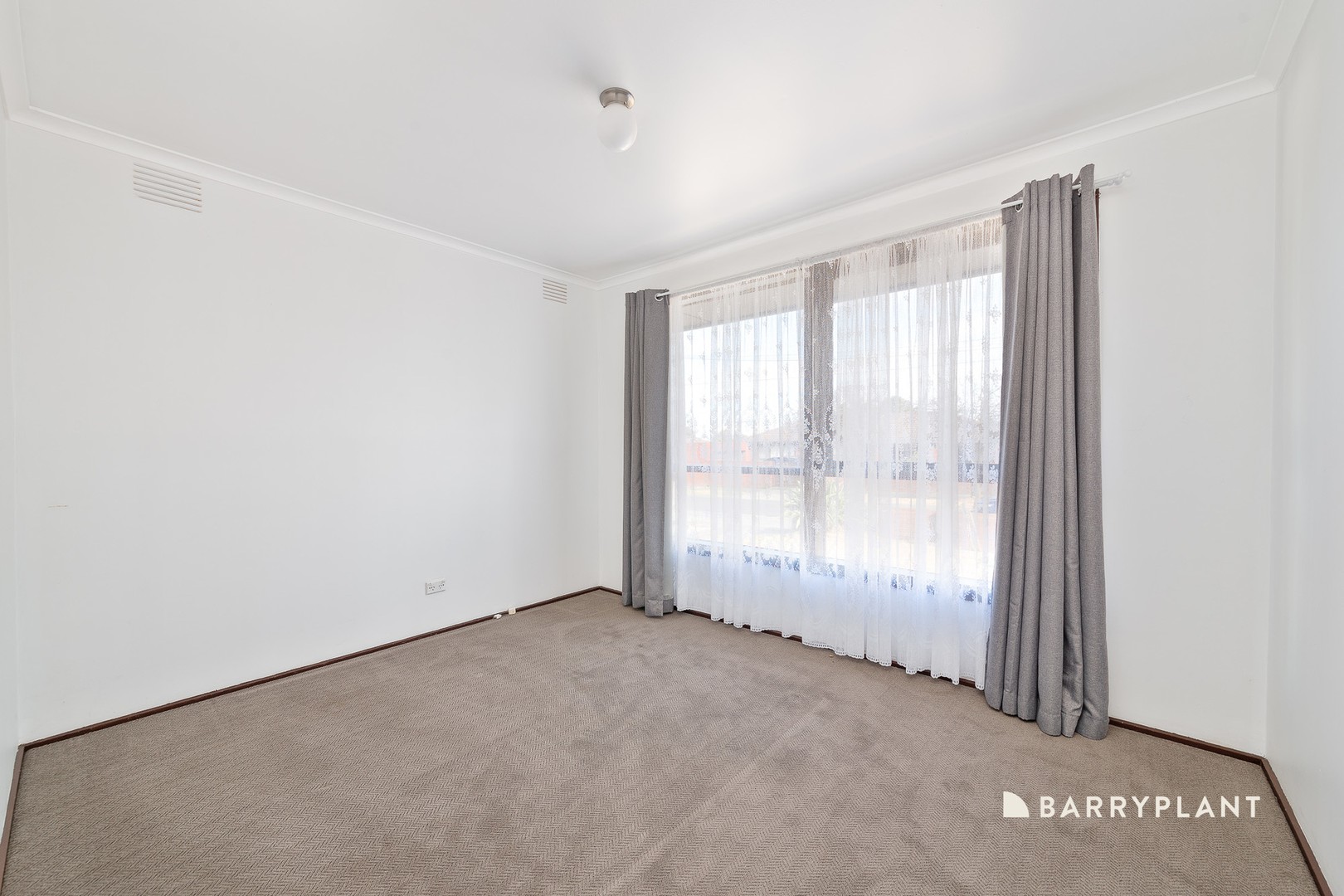 26 Oberon Boulevard, Campbellfield, VIC 3061, Campbellfield - Thumbnail 6