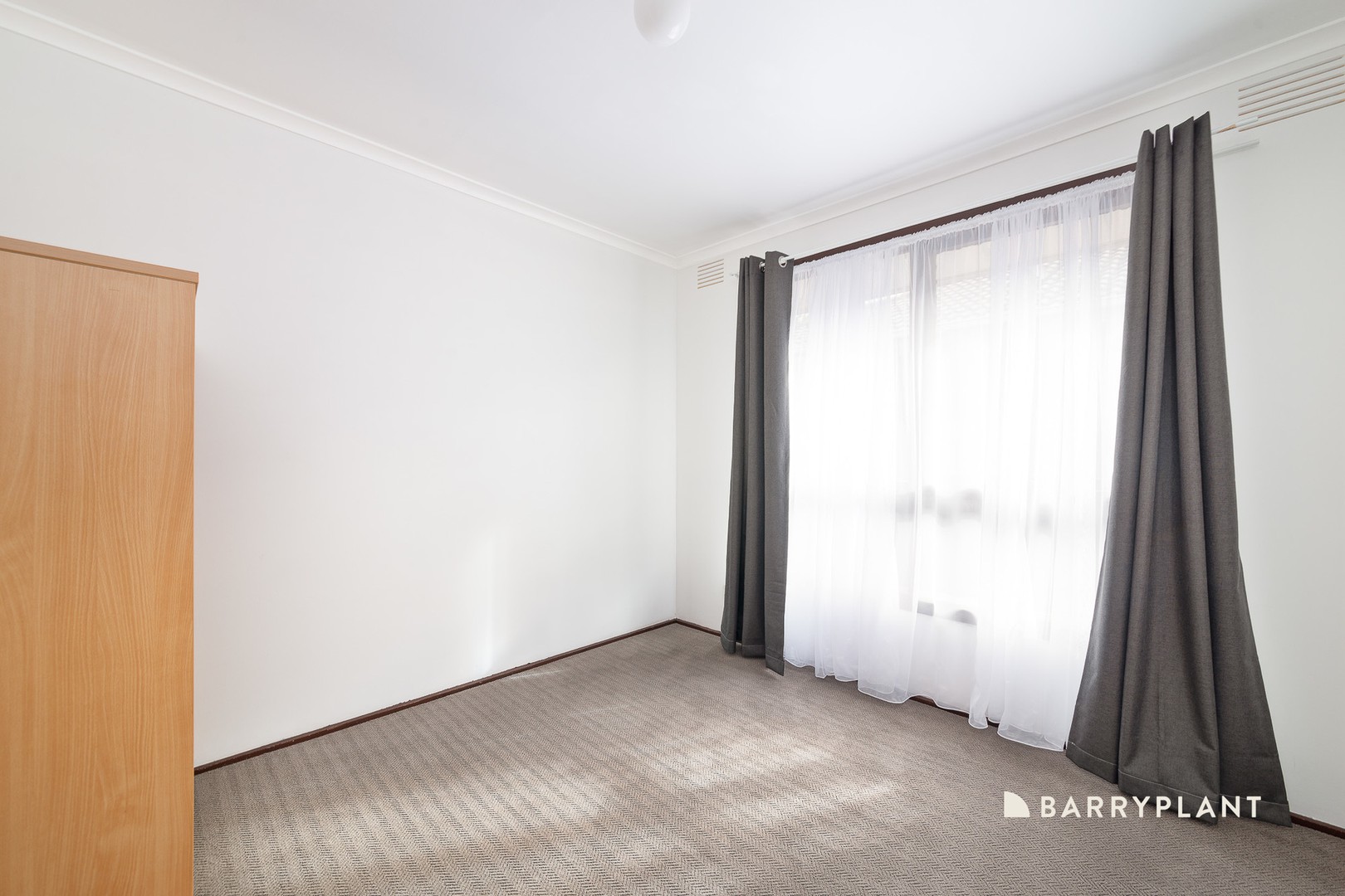 26 Oberon Boulevard, Campbellfield, VIC 3061, Campbellfield - Thumbnail 7