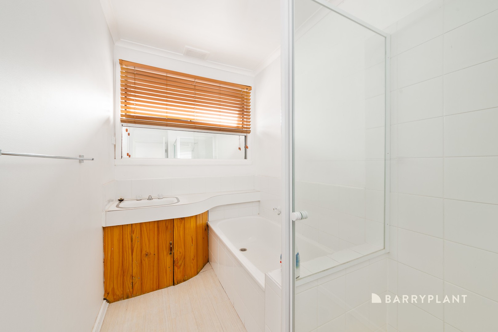 26 Oberon Boulevard, Campbellfield, VIC 3061, Campbellfield - Thumbnail 8
