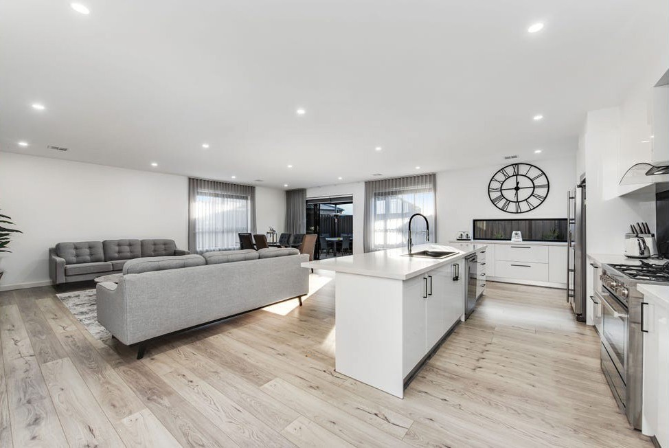 26 Octavio Street, Craigieburn, VIC 3064, Craigieburn - Thumbnail 3