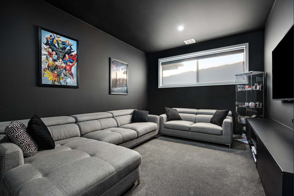 26 Octavio Street, Craigieburn, VIC 3064, Craigieburn - Thumbnail 4