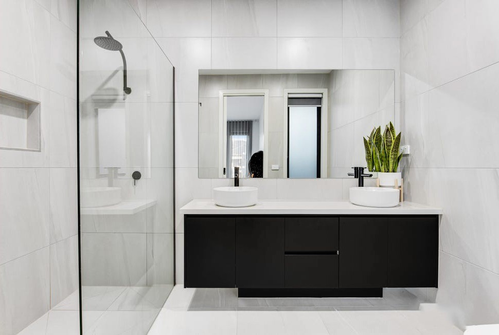 26 Octavio Street, Craigieburn, VIC 3064, Craigieburn - Thumbnail 5