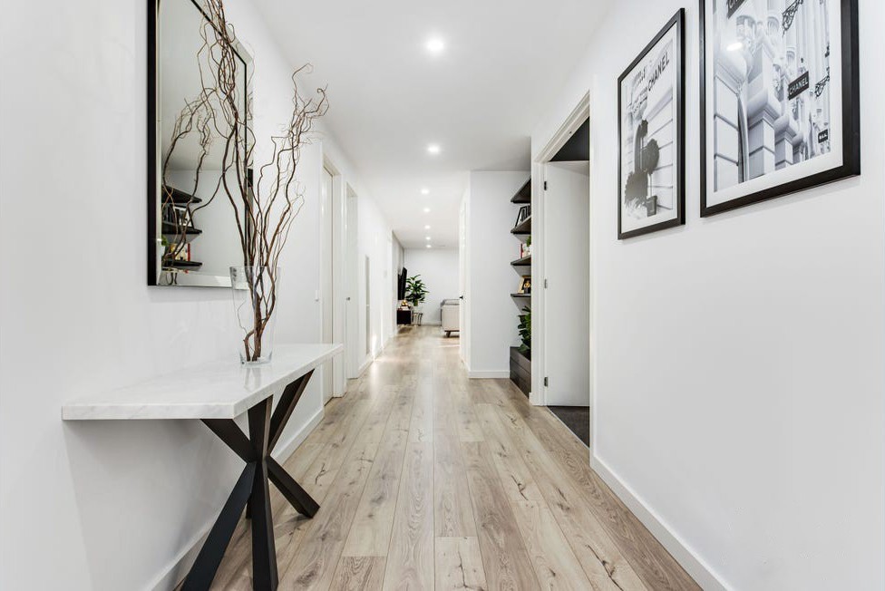 26 Octavio Street, Craigieburn, VIC 3064, Craigieburn - Thumbnail 6