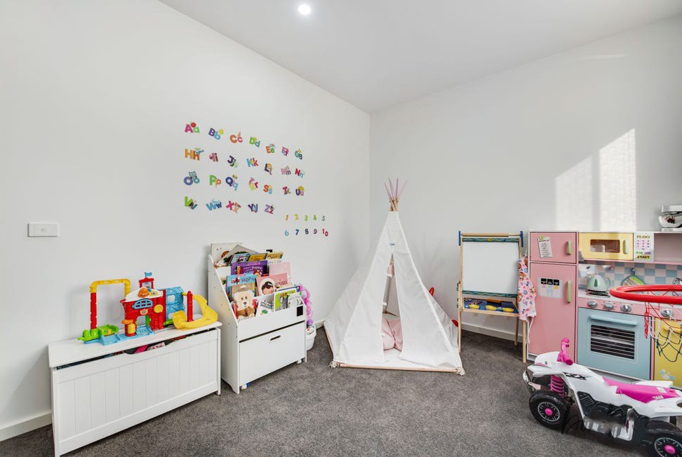 26 Octavio Street, Craigieburn, VIC 3064, Craigieburn - Thumbnail 7