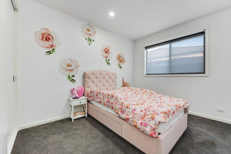 26 Octavio Street, Craigieburn, VIC 3064, Craigieburn - Thumbnail 8