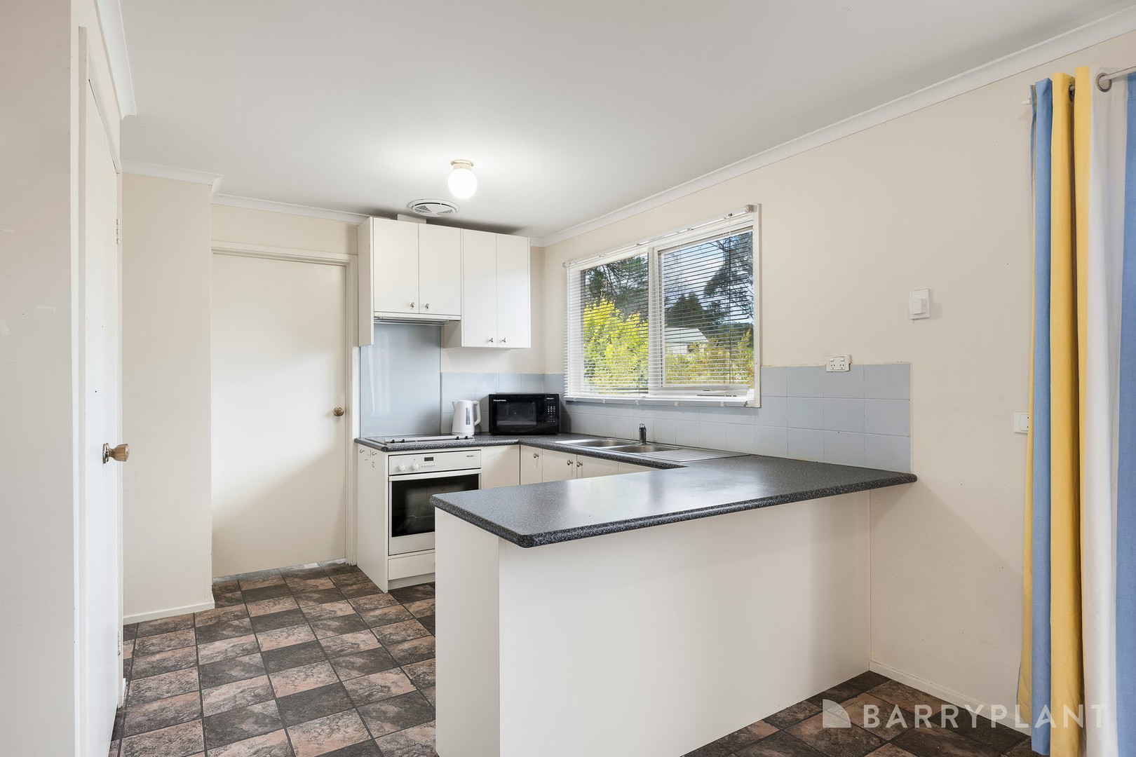 26 Old Fernshaw Road, Healesville, VIC 3777, Healesville - Thumbnail 3