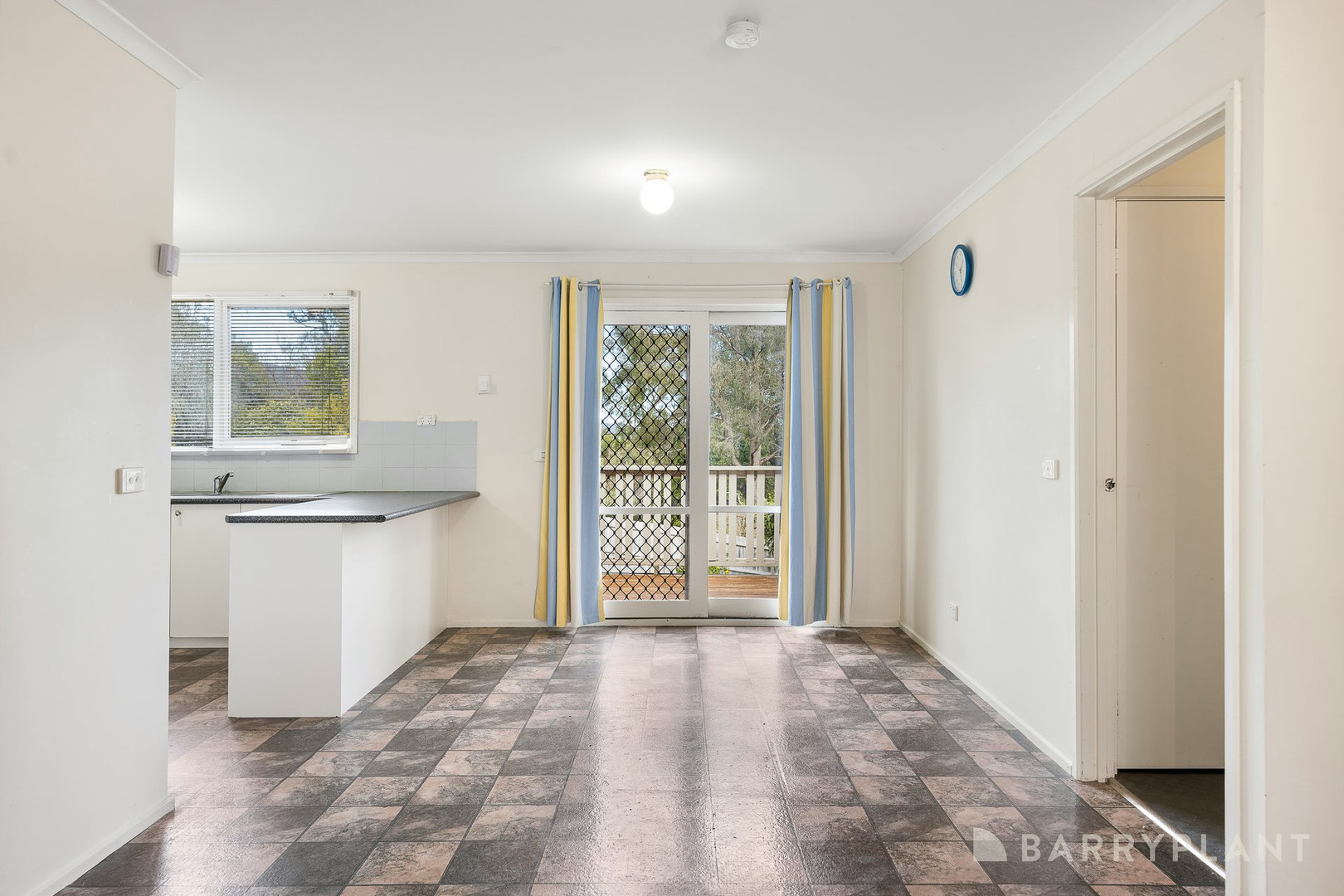 26 Old Fernshaw Road, Healesville, VIC 3777, Healesville - Thumbnail 4