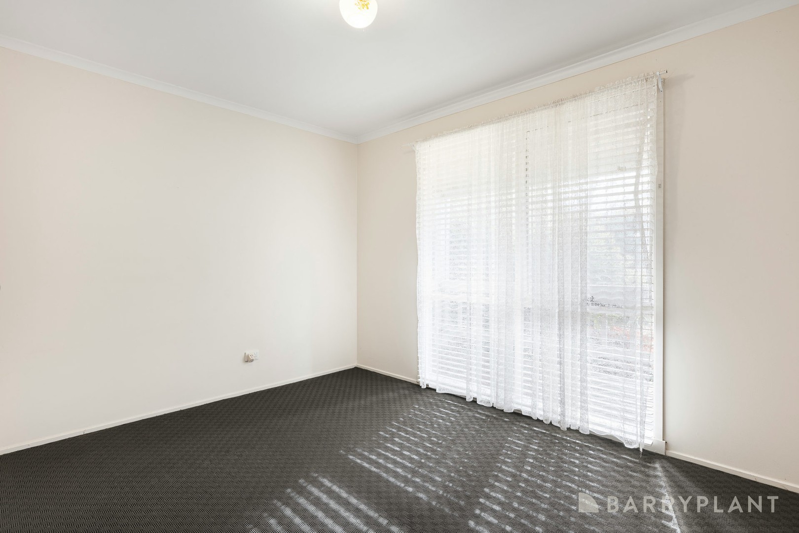 26 Old Fernshaw Road, Healesville, VIC 3777, Healesville - Thumbnail 5