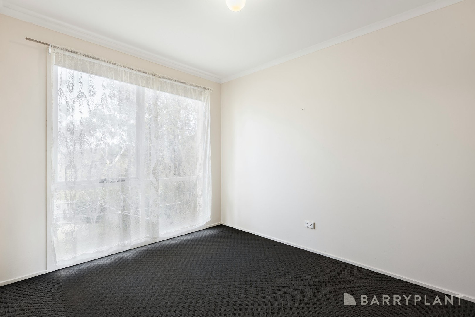 26 Old Fernshaw Road, Healesville, VIC 3777, Healesville - Thumbnail 6