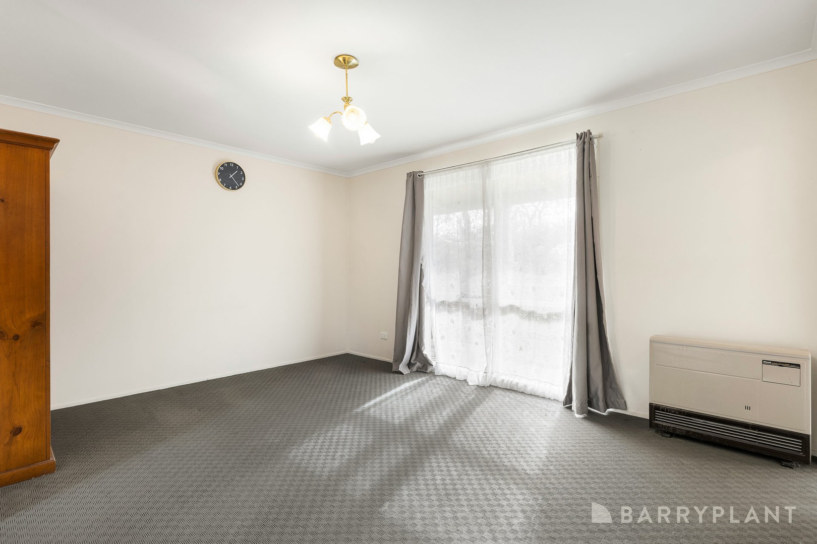 26 Old Fernshaw Road, Healesville, VIC 3777, Healesville - Thumbnail 8