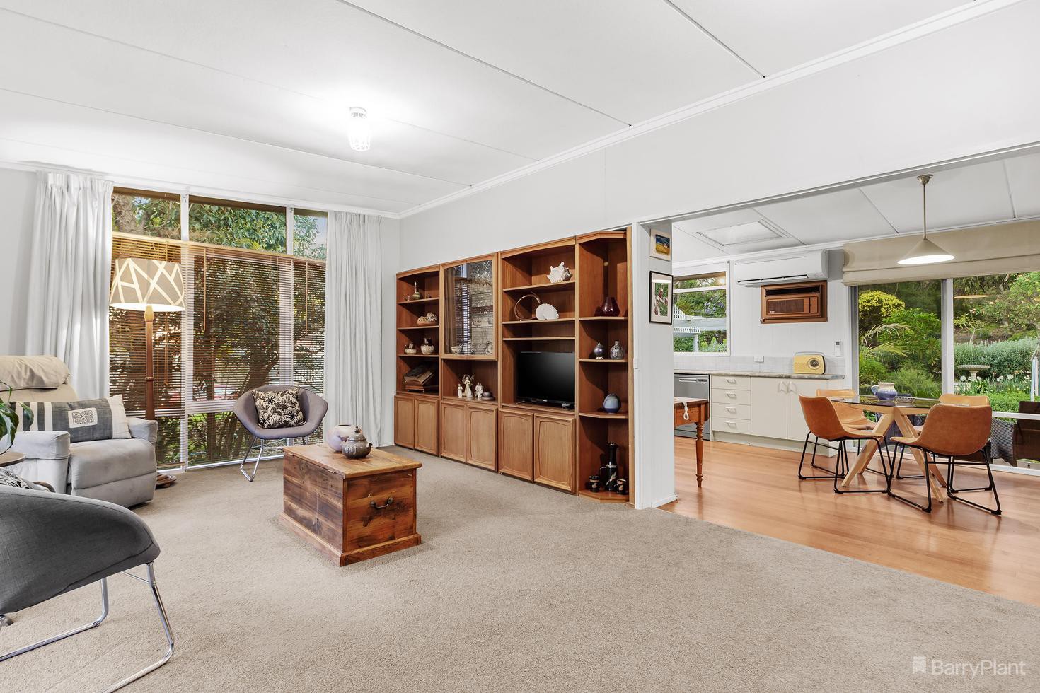 26 Orchard Avenue, Eltham North, VIC 3095, Eltham North - Thumbnail 2