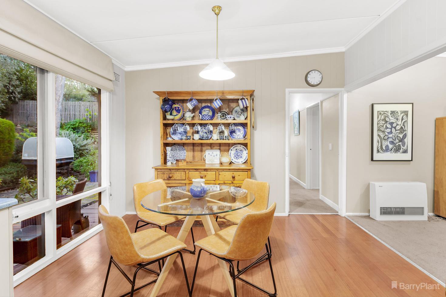 26 Orchard Avenue, Eltham North, VIC 3095, Eltham North - Thumbnail 4