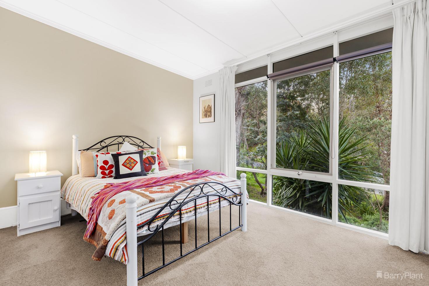 26 Orchard Avenue, Eltham North, VIC 3095, Eltham North - Thumbnail 5