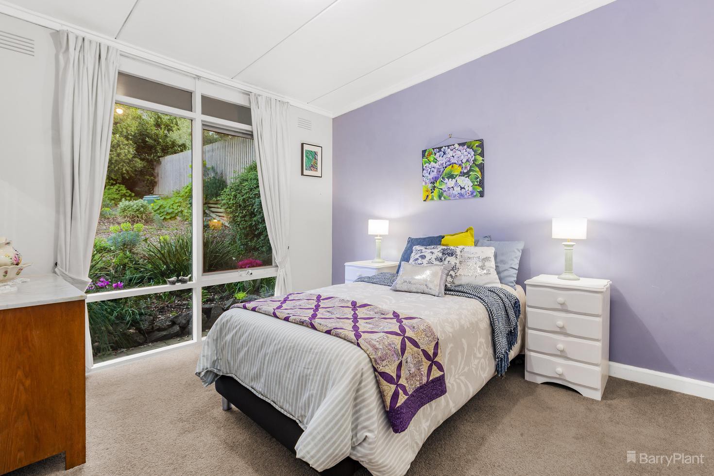 26 Orchard Avenue, Eltham North, VIC 3095, Eltham North - Thumbnail 7