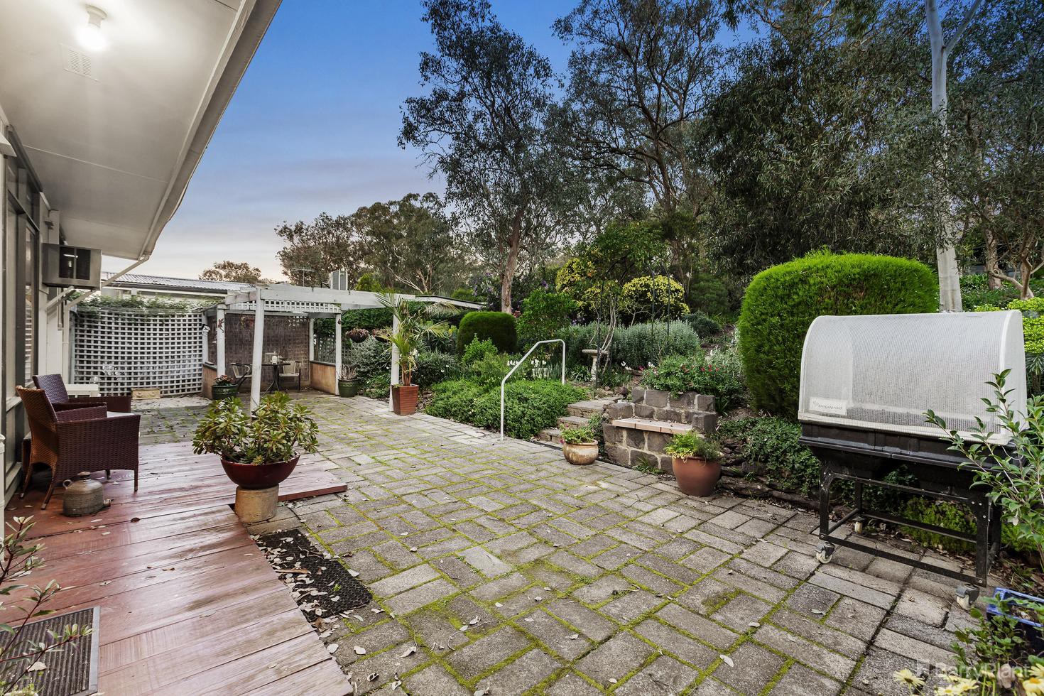 26 Orchard Avenue, Eltham North, VIC 3095, Eltham North - Thumbnail 8