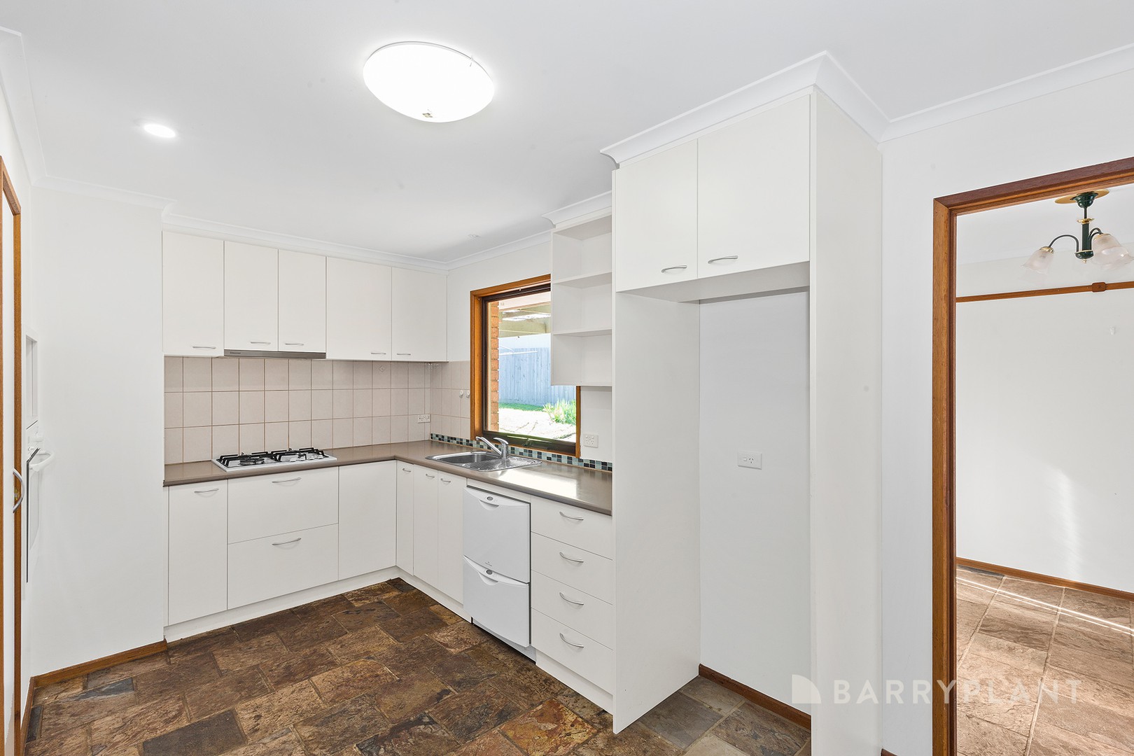 26 Osborn Grove, Pakenham, VIC 3810, Pakenham - Thumbnail 4