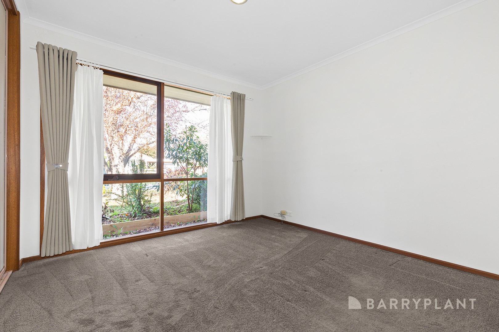 26 Osborn Grove, Pakenham, VIC 3810, Pakenham - Thumbnail 5