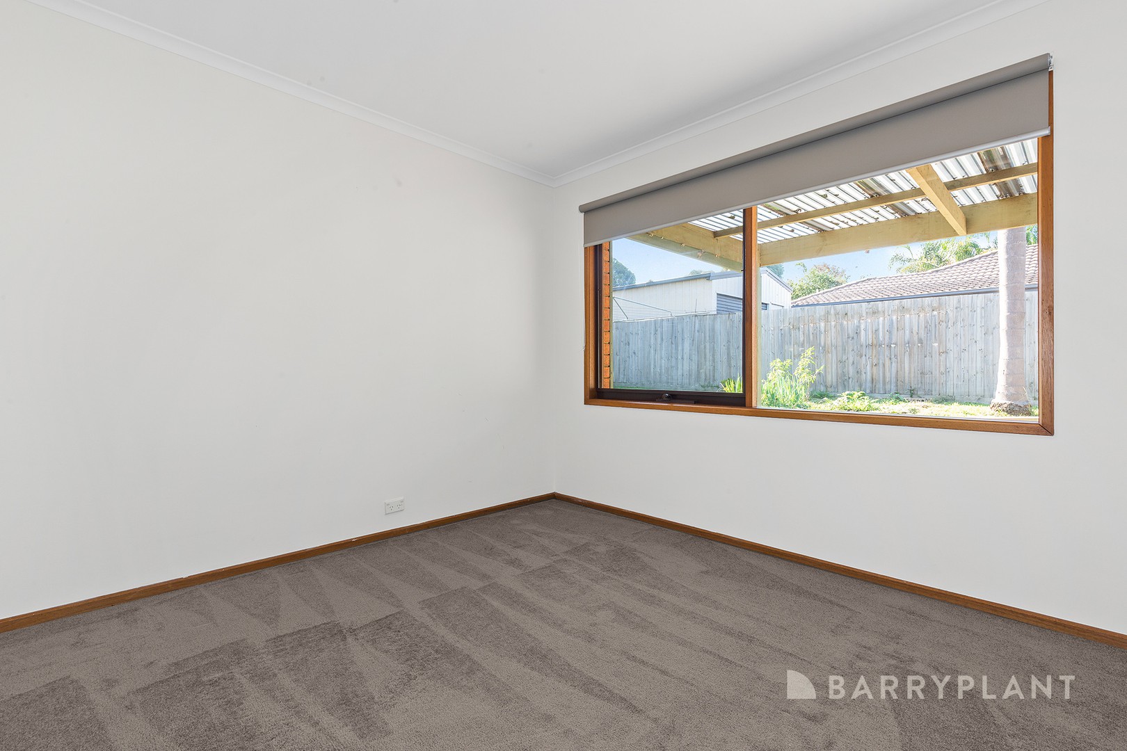 26 Osborn Grove, Pakenham, VIC 3810, Pakenham - Thumbnail 2