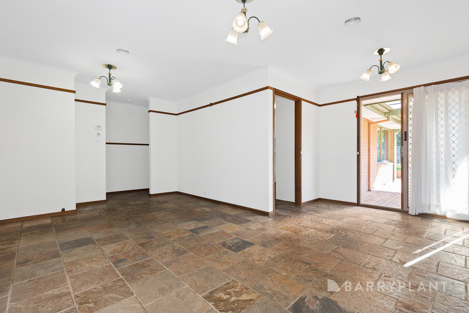 26 Osborn Grove, Pakenham, VIC 3810, Pakenham - Thumbnail 6
