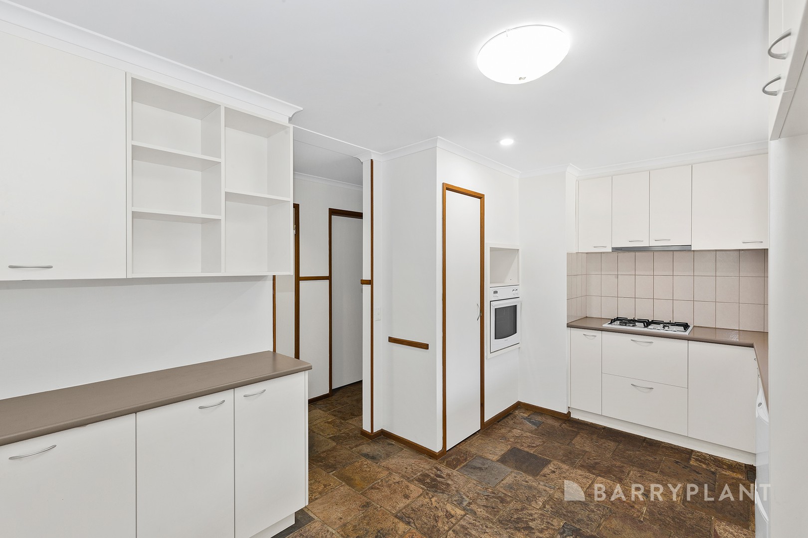 26 Osborn Grove, Pakenham, VIC 3810, Pakenham - Thumbnail 7