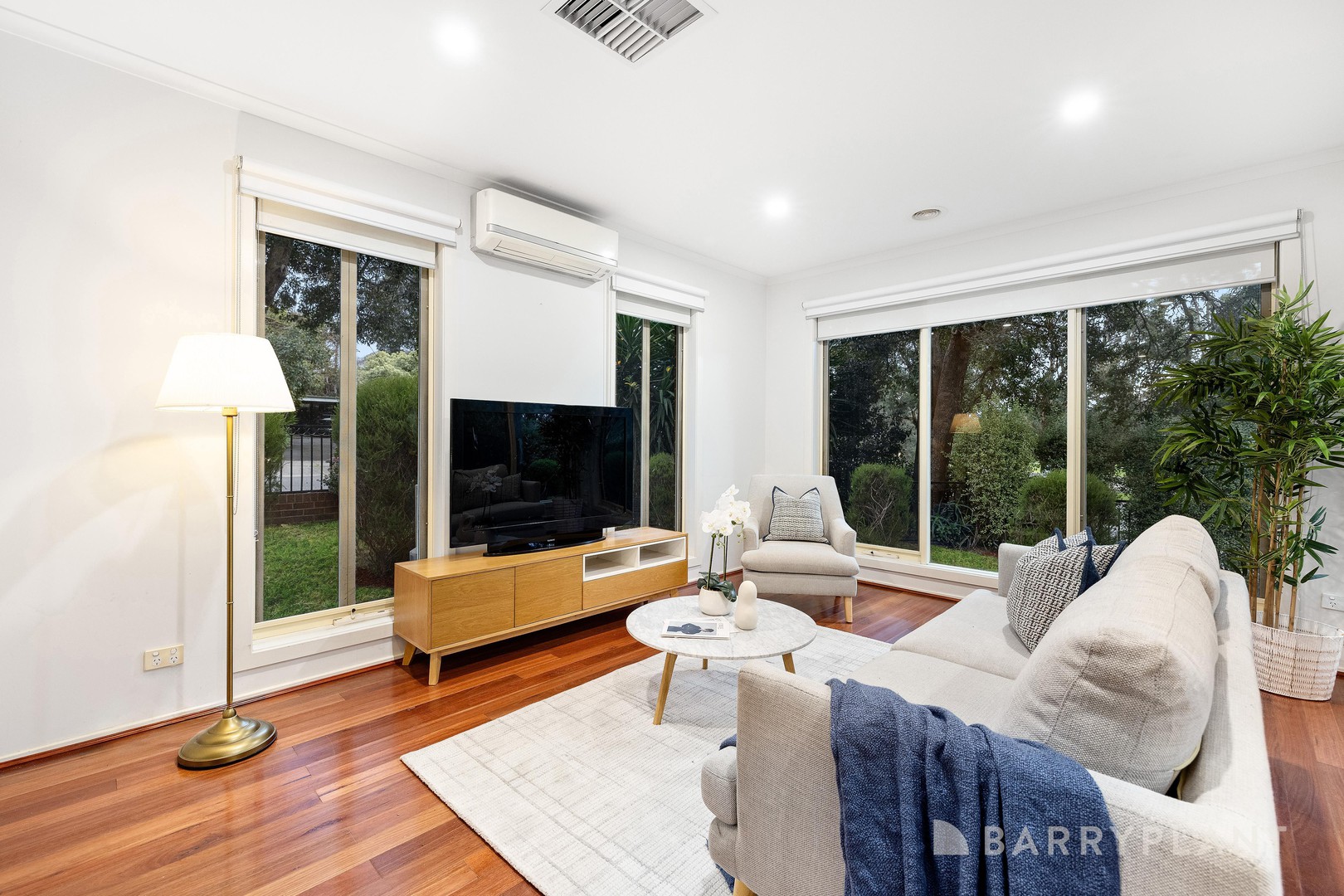 26 Ovens Street, Box Hill North, VIC 3129 - Thumbnail 2 - 30/07/2026