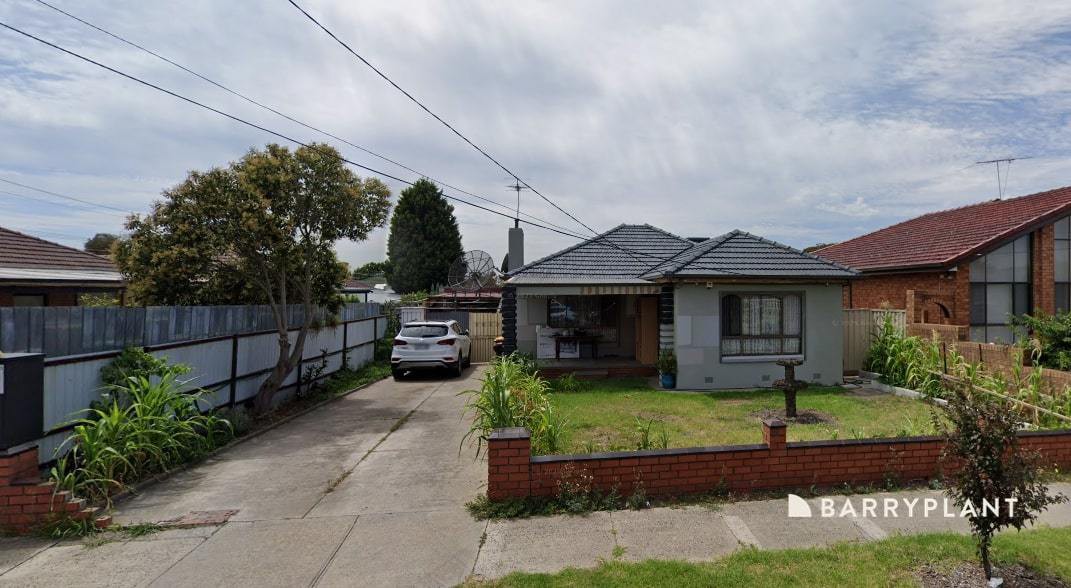 26 Oxford Street, Hadfield, VIC 3046 - Thumbnail 1 - 25/06/2025